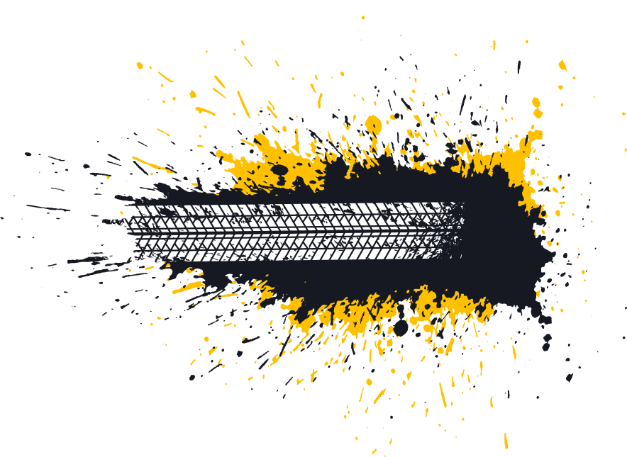 J.B.L.D. CAR CARE