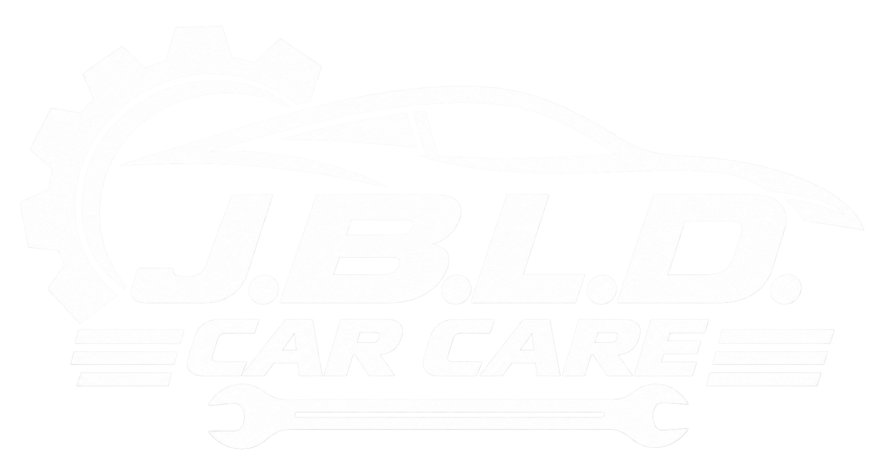 Dealaro